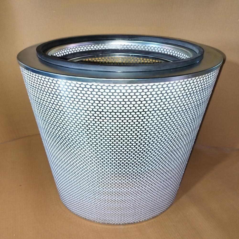 AIR FILTER 8200015/16