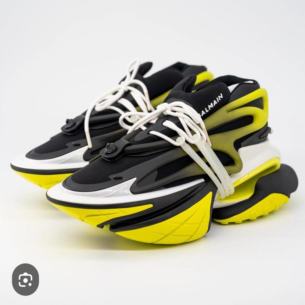 unicorn sneakers shoes