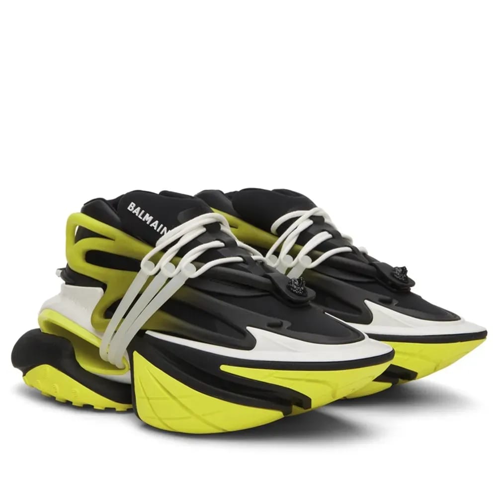 unicorn sneakers shoes