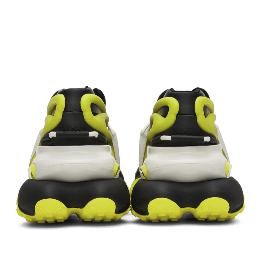 unicorn sneakers shoes