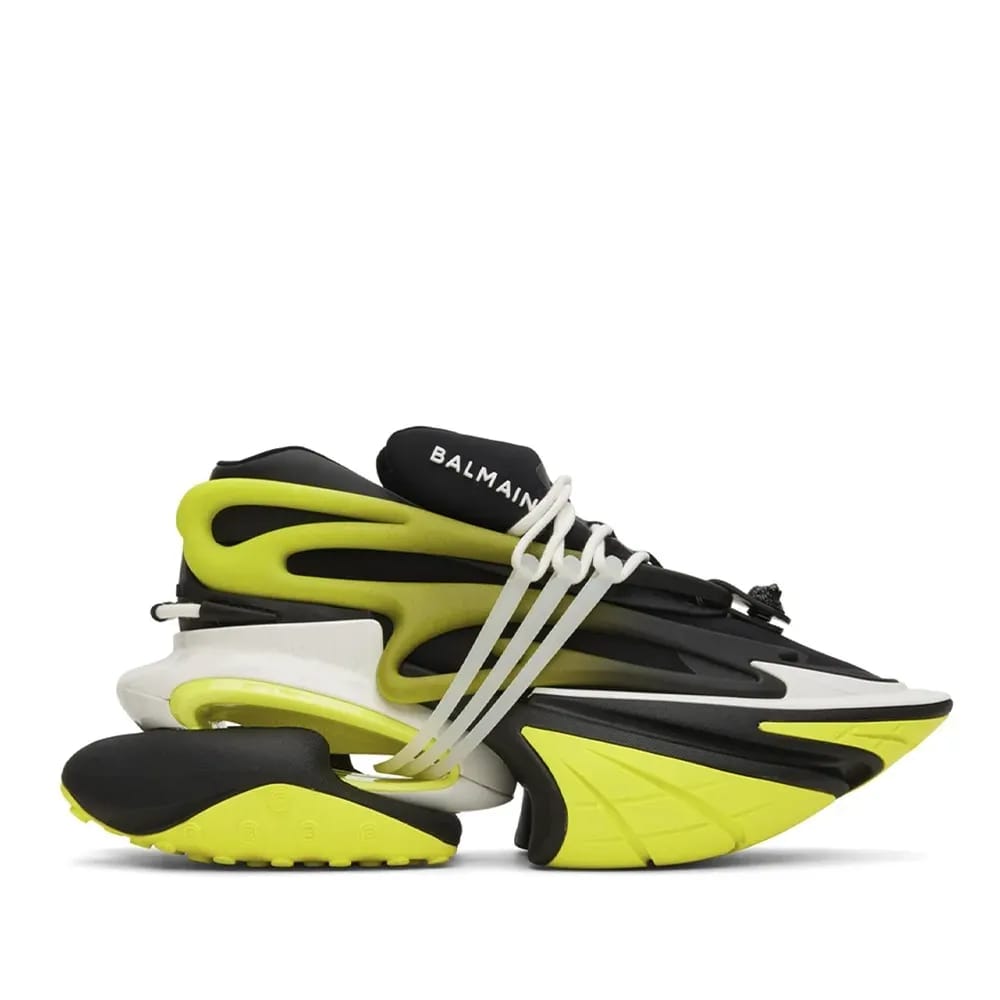 unicorn sneakers shoes