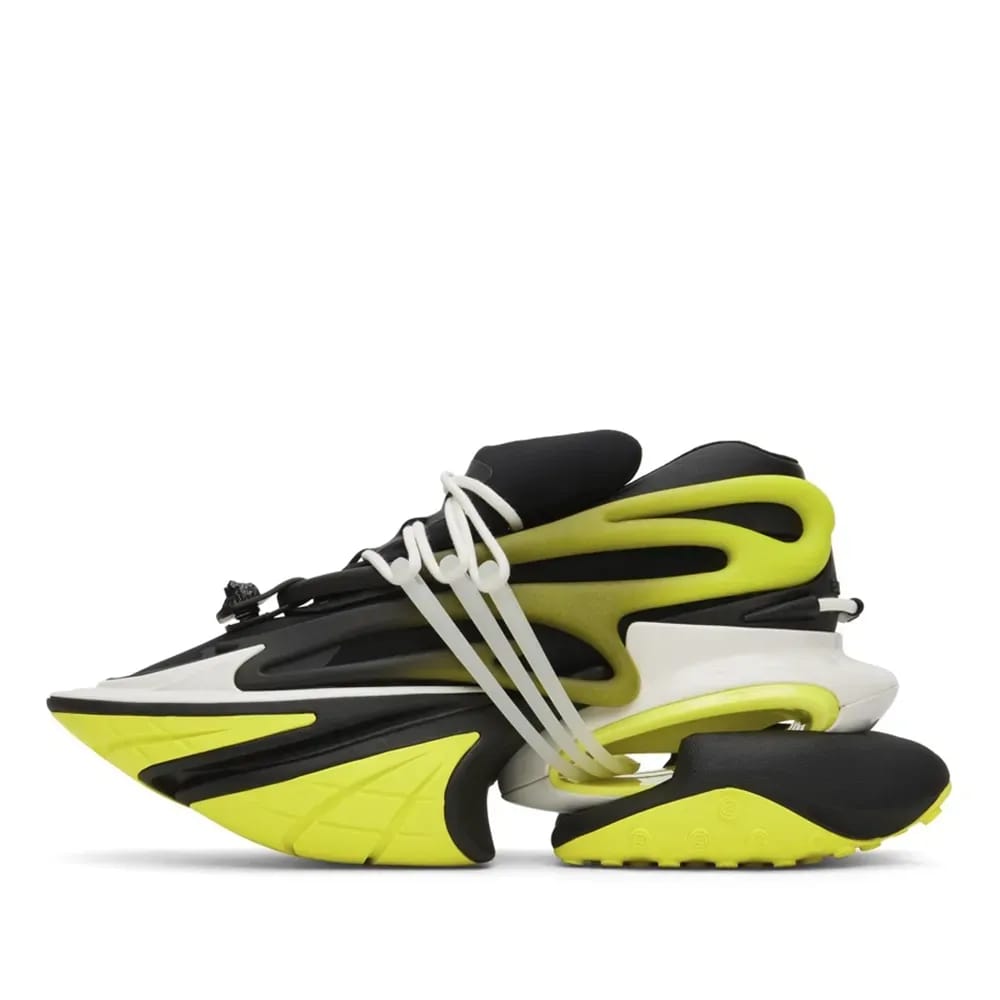 unicorn sneakers shoes