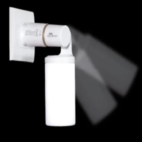 10 W Hazel Designer LED Lamps