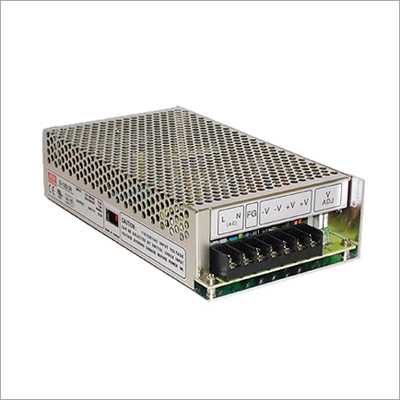 Meanwell SMPS Power Supply