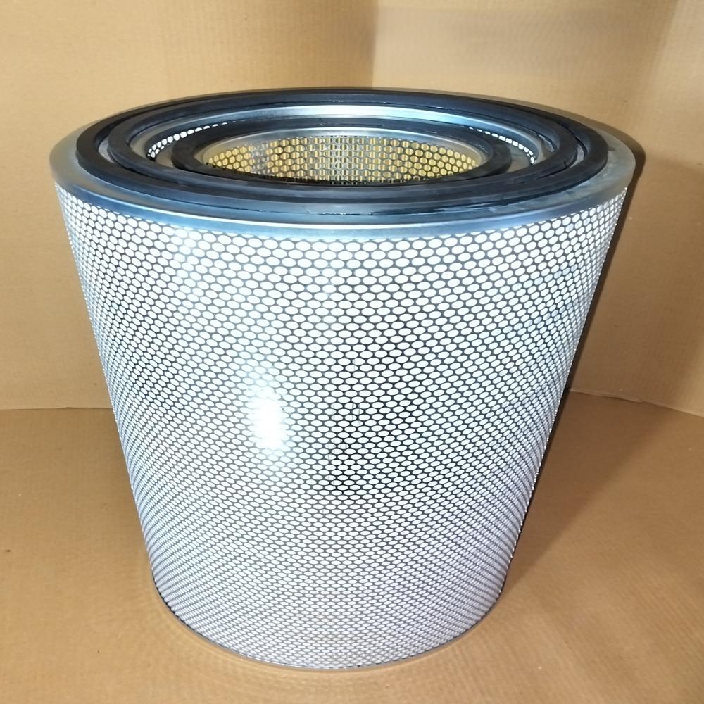 AIR FILTER B474608/09