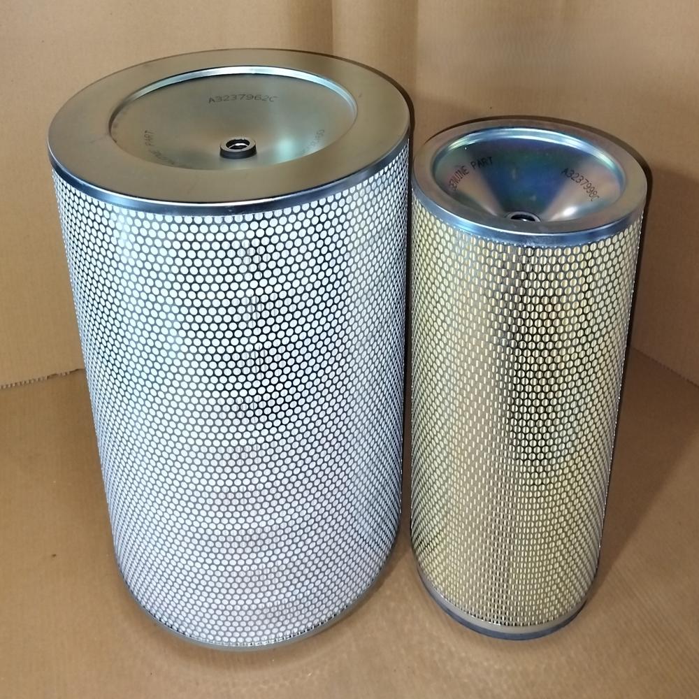 Air Filter 3237962/98 - Capacity: Standard