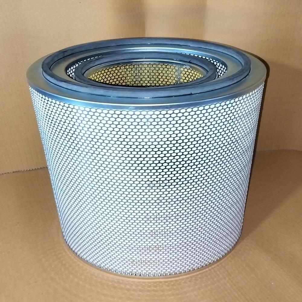 AIR FILTER 3237962/98