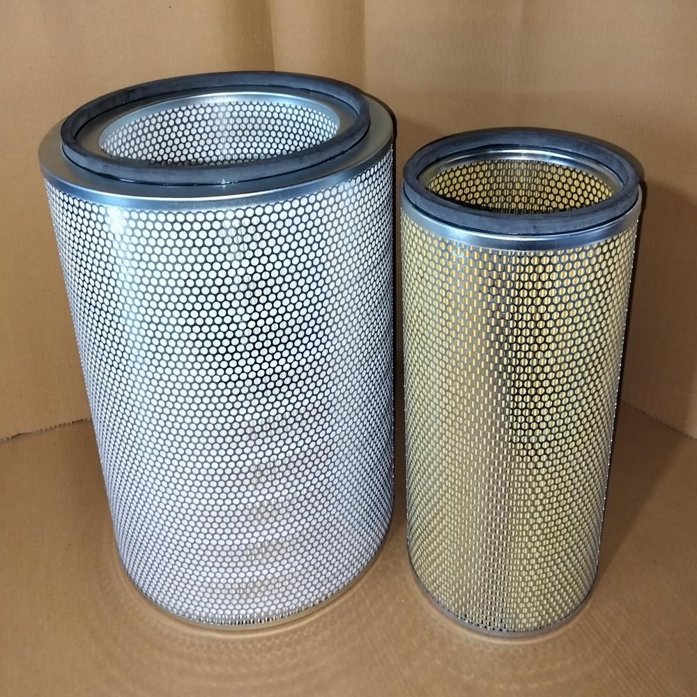 Air Filter 3237962/98
