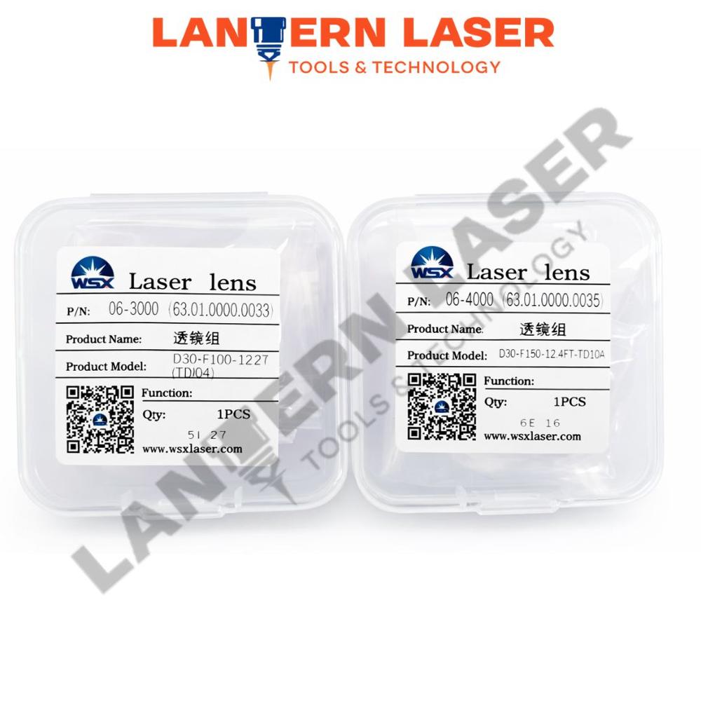 Nc63 D30f100 - Capacity: 1 Pcs/hr