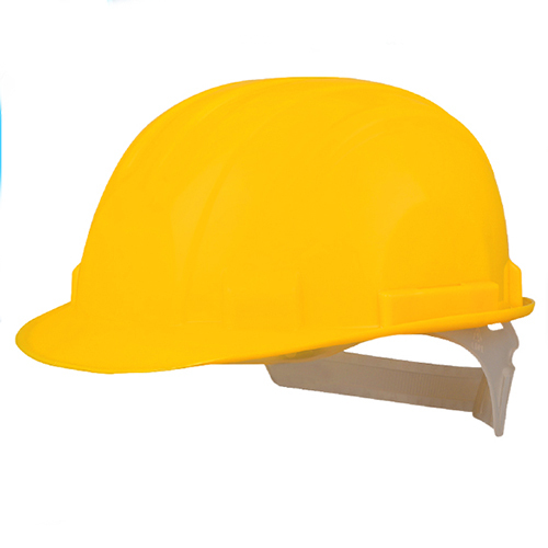 Ecosafe Safety Helmet