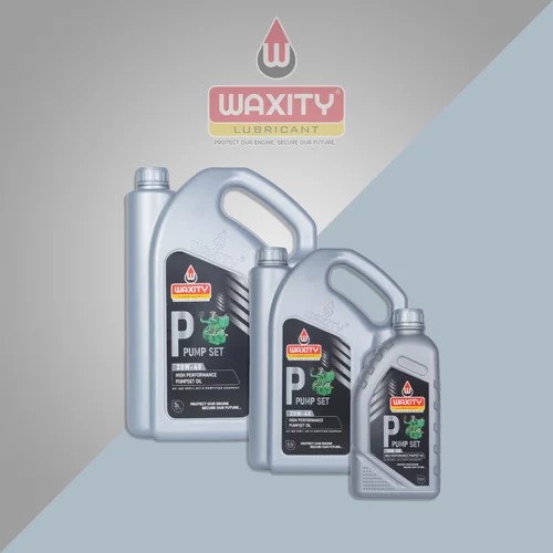 20W40 à¤ªà¤à¤ªà¤¸à¥à¤ à¤à¤¯à¤²