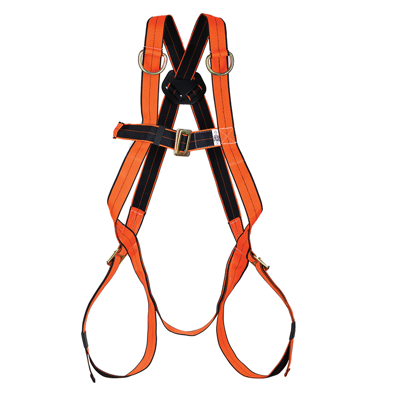 Full Body Safety Belt