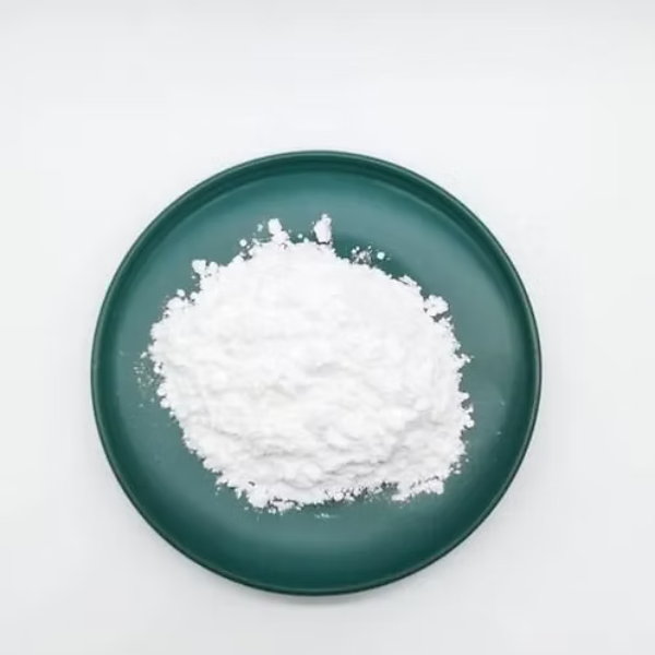 Trazodone Hydrochloride