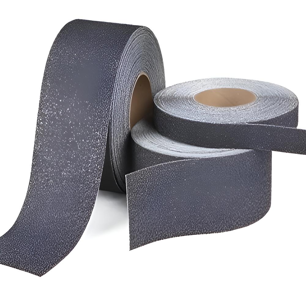 Anti Skid Tape
