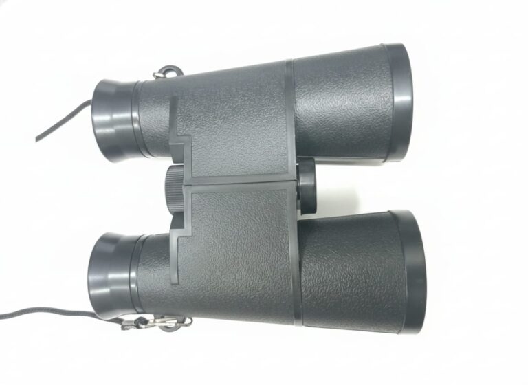 Kids Binocular