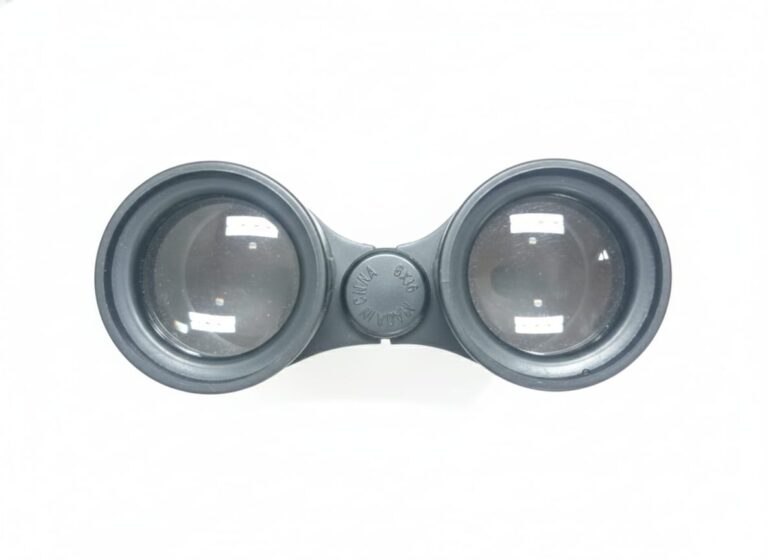 Kids Binocular