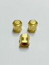 Automotive Valve Accessories