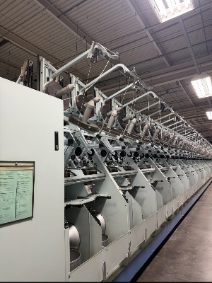 FOR SALE Carpet Cabling Solutions