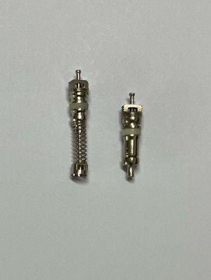 Large Bore Valve Core (OTR)