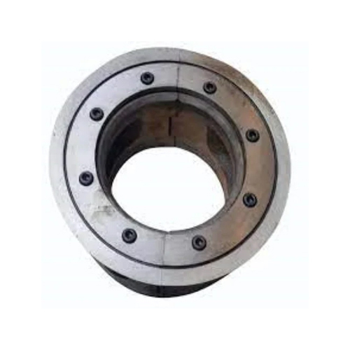 Corrugated Rotary Cutter Blade