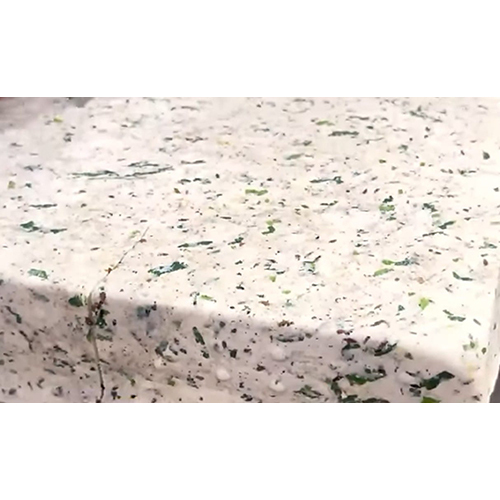 Tofu / Masala Soya Paneer - Fat Content (%): 3.89 G Per 100 G