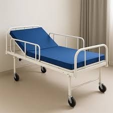 Hospital Bed