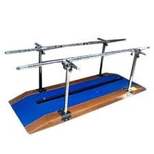 Hospital Parallel Bar