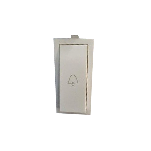 Call Bell Switch