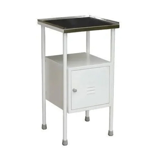 Hospital Bedside Locker