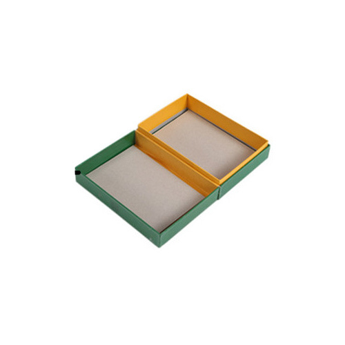 Grey Board For Box Packaging