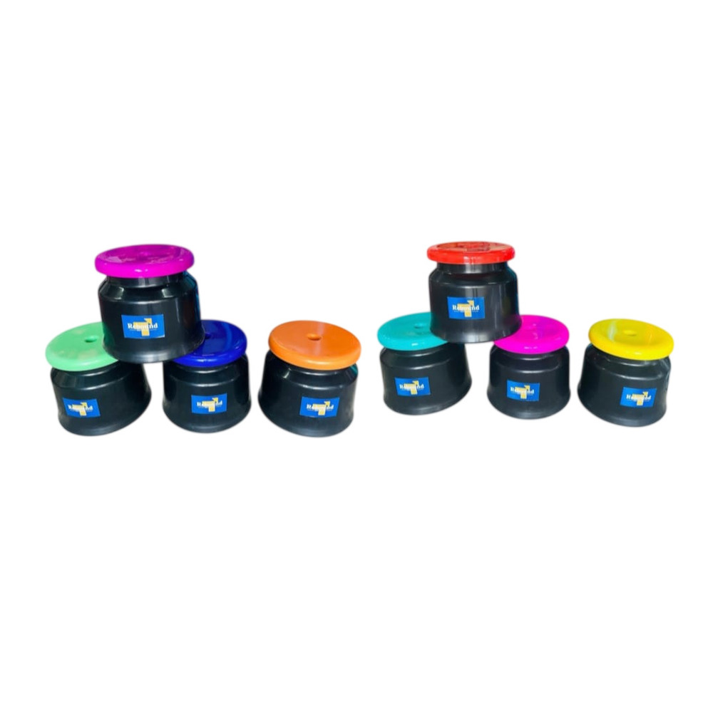 Heavy Duty MIlky Patla Stool