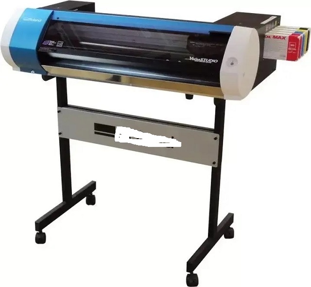 Roland VersaStudio BN-20 20