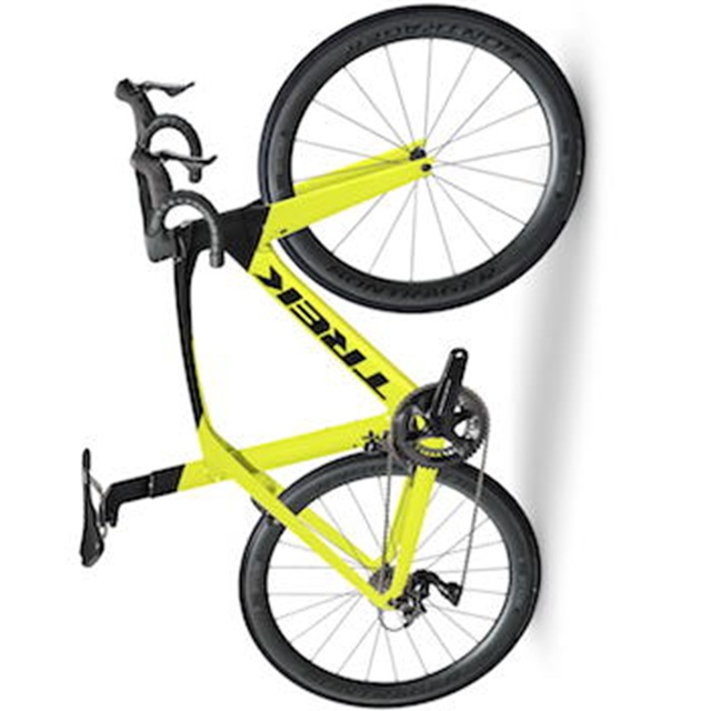 TREK MADONE SLR 9 ROAD Bicycle with valid 3-Years Warranty