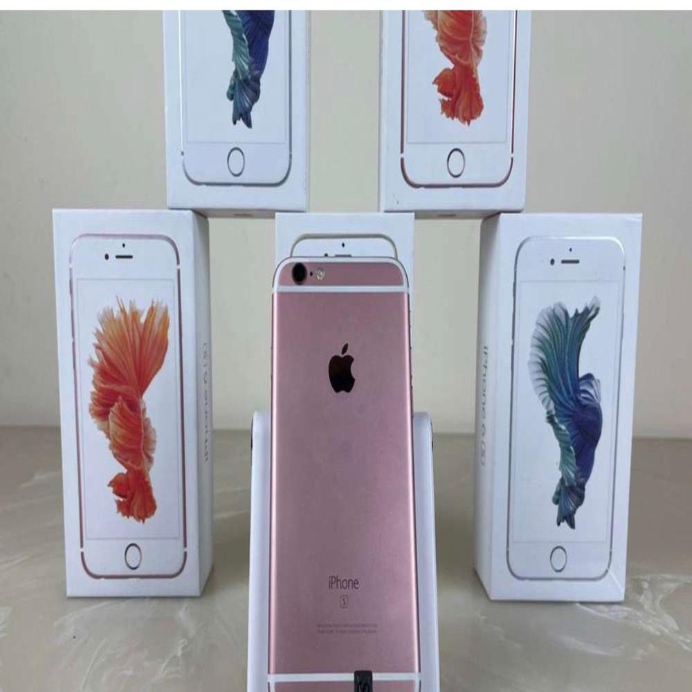 Iphone 6s fresh 16gb/32gb