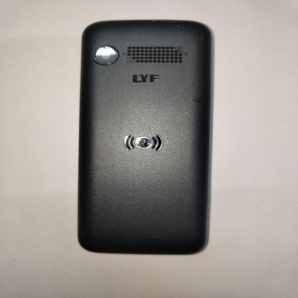 Jio f90 keypad phone