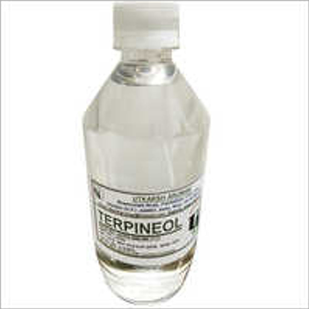 Terpineol Super