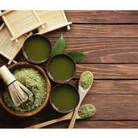 Moringa Leaf Powder