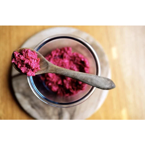 Beetroot Juice Powder