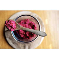 Beetroot Juice Powder