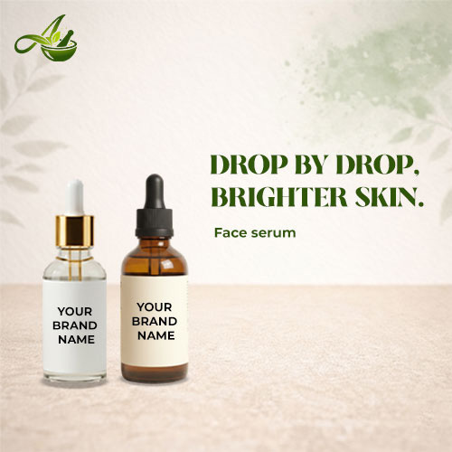 Face Serum