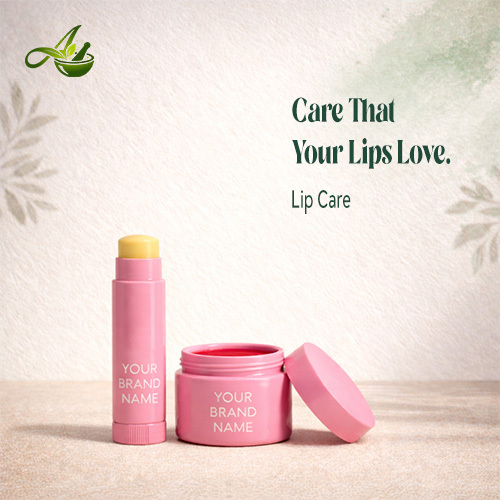 Lip Care
