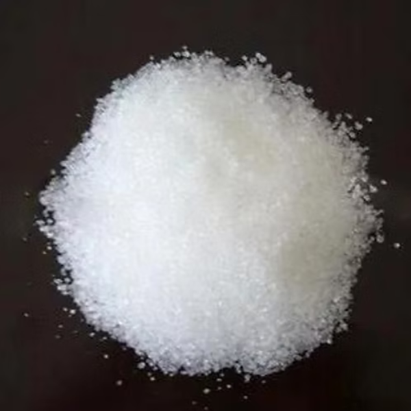 Thiourea (isothiourea) - Cas No: 62-56-6
