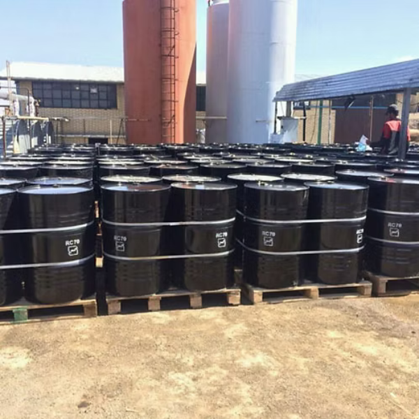 Thiophenol (phenylthiol) - Application: Pharmaceutical