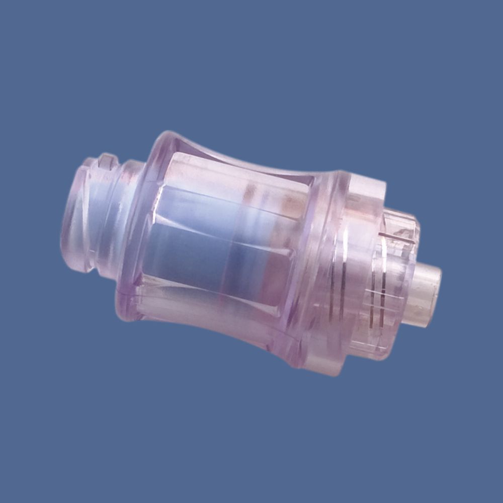 Dialo K-Site, Ref- DKS 100