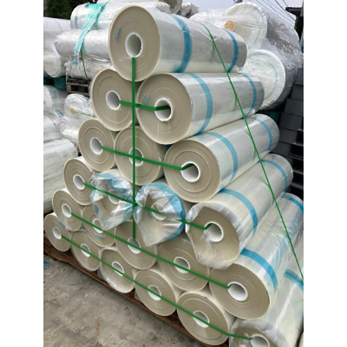 Polyester Film