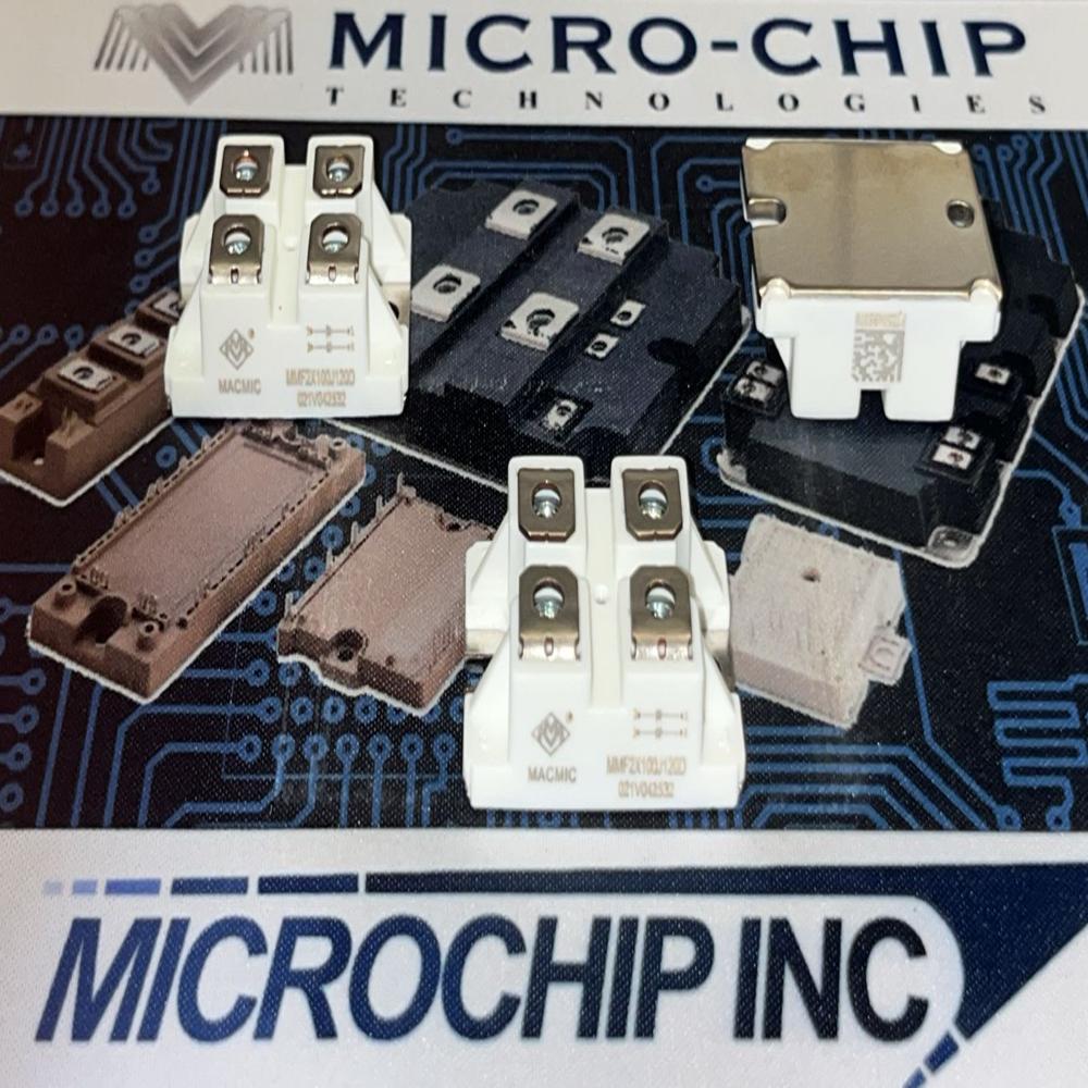 Insulated Gate Bipolar Transistor