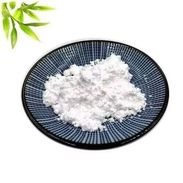 Telmisartan Hydrochloride API