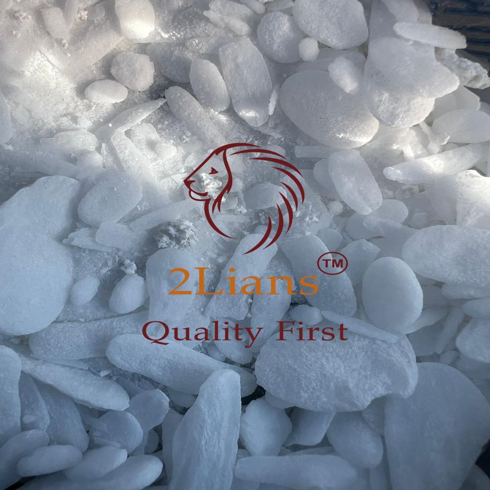 EPS  Floor sweep  Scraps