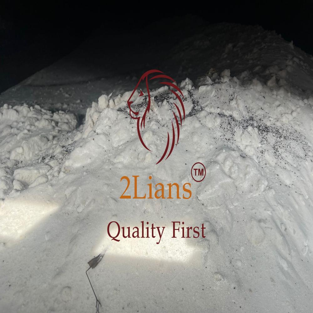 EPS  Floor sweep  Scraps