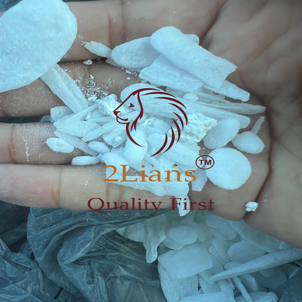 EPS  Floor sweep  Scraps